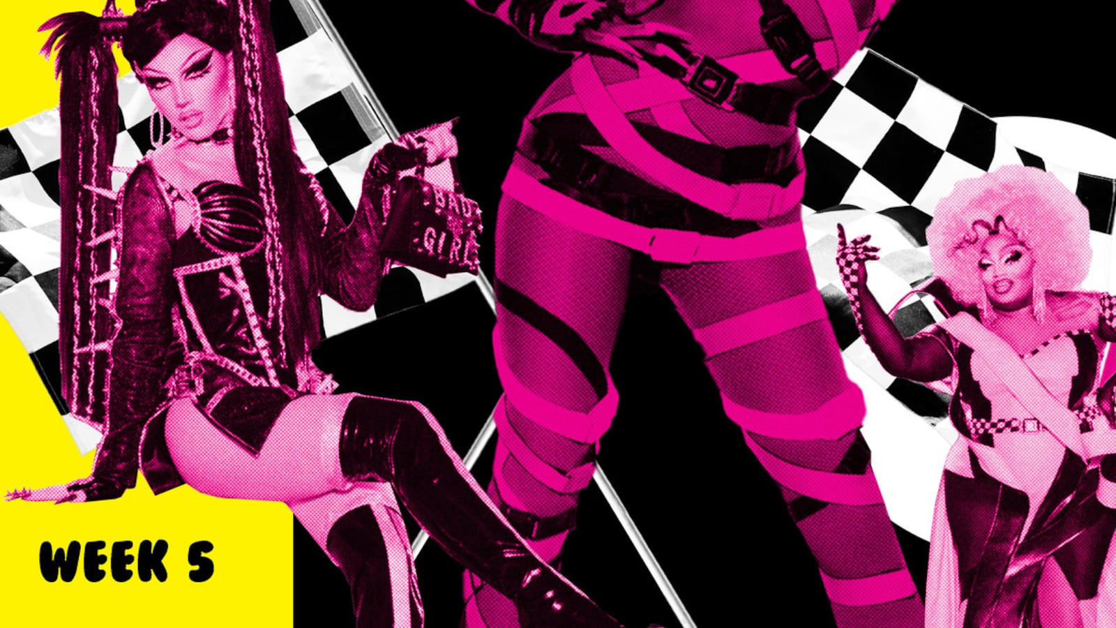 020423-spilde-dragrace-hero_wnq49i