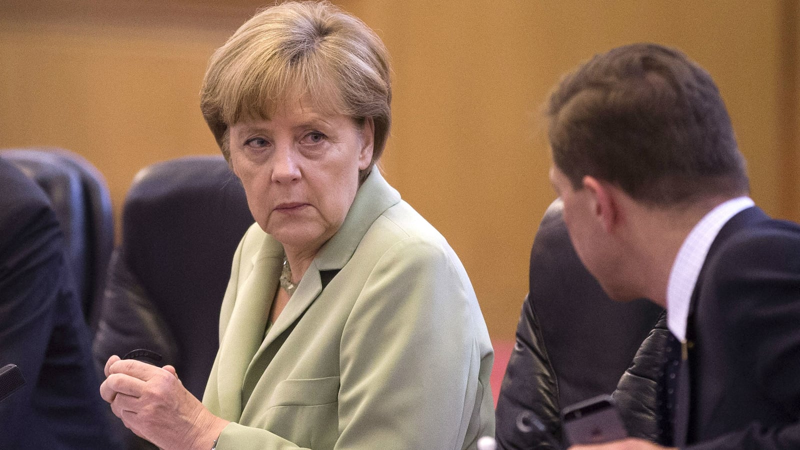 cheats/2014/07/09/obama-never-knew-about-german-spying/140709-merkel2ndspying-cheats_vdphws