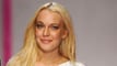 cheats/2010/02/03/is-lindsay-lohan-killing-ungaro/lohanungaro_ejsqf9