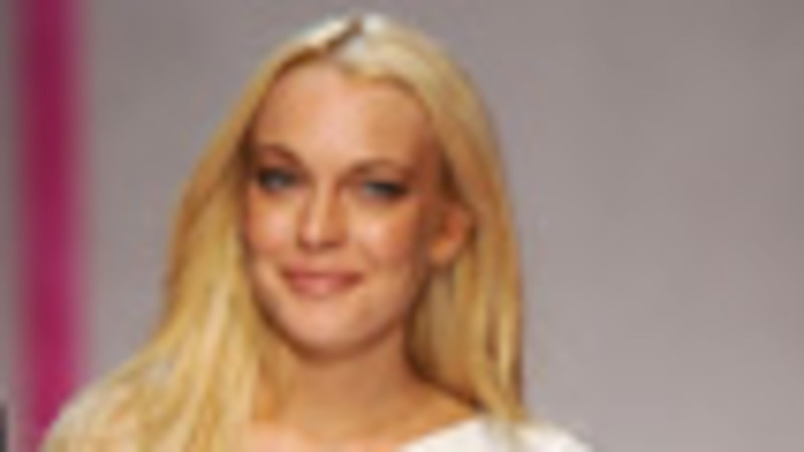 cheats/2010/02/03/is-lindsay-lohan-killing-ungaro/lohanungaro_ejsqf9