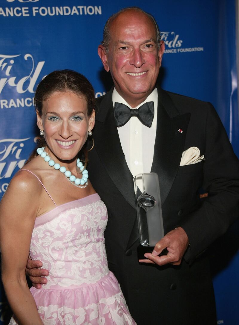 galleries/2014/10/21/oscar-de-la-renta-dead-at-82-his-life-in-photos/141020-oscar-19_lgarin