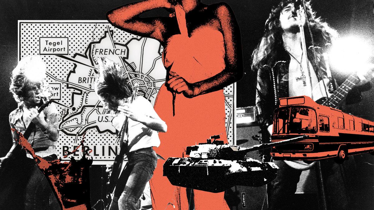 091722-douglas-loud-hero_ealrh5