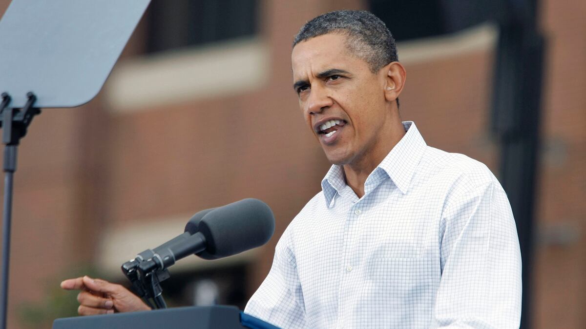 cheats/2011/09/05/obama-sneak-peeks-jobs-address/obama-detroit-speech-cheat2_atetey