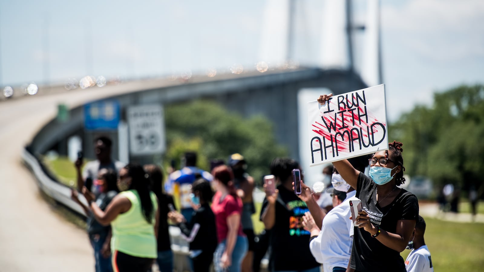 GettyImages-1212434684_ia3z0y