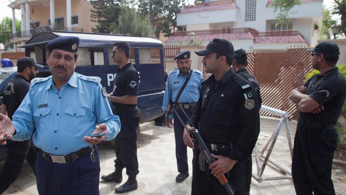 cheats/2012/04/02/pakistan-jails-bin-laden-family/bin-laden-family-jailed-cheat_yttoqf