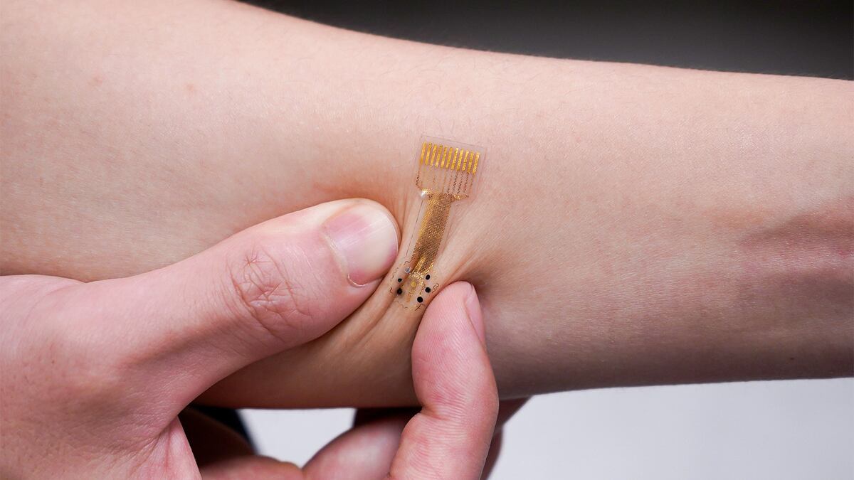 Gao_Wei-2-Sensor-Apllied-skin-WEB_tlsbzj