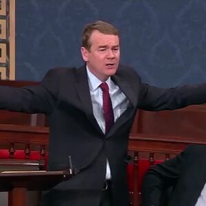 2019-01-24_SenMichaelBennet_p6aptq