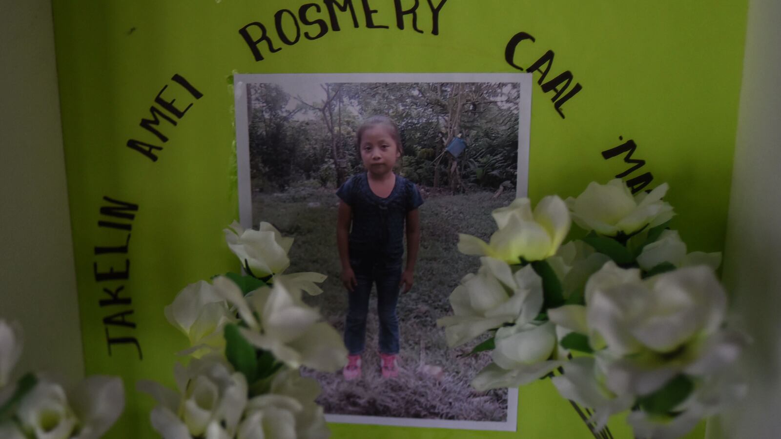 GettyImages-1074702392_ah0yal