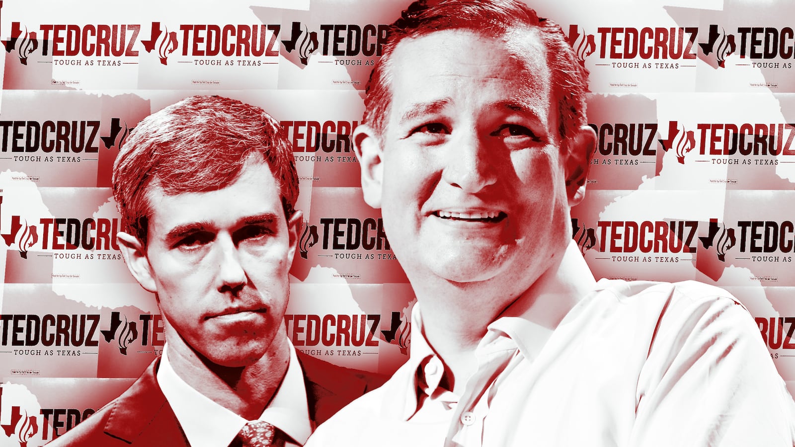 181105-cruz-wins-tease_mfe7uy