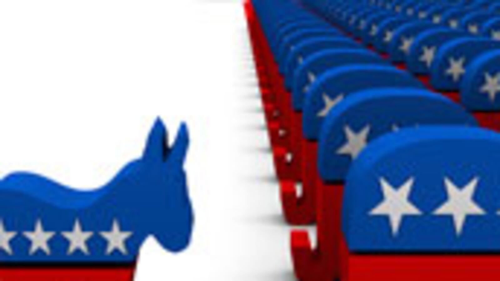 articles/2009/08/01/the-right-wing-op-ed-insurgency/jacoop-ed_41040_qyirov