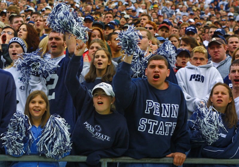 galleries/2011/01/09/smartest-college-sports-teams/smart-colleges---penn-state_ngmdp8