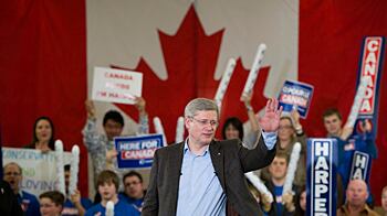 cheats/2011/05/03/conservatives-win-canada-election/stephen-harper_ai01zq