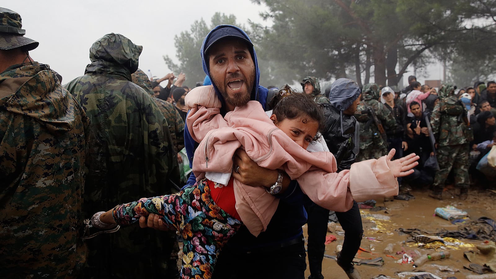 articles/2015/09/26/why-do-russians-hate-refugees/150925-Servettaz-russia-refugees-tease_gk1wvx