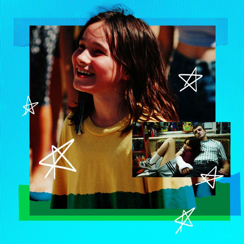 122122-peters-breakoutstars-aftersun_nzk6wu