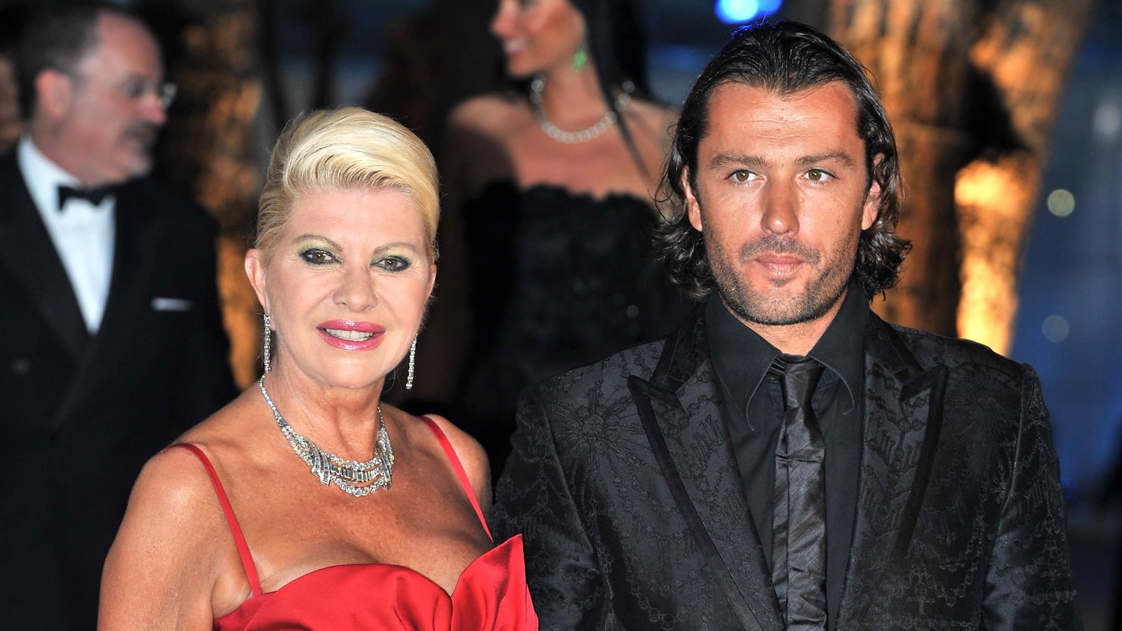 GettyImages-82151423_zvn0bp