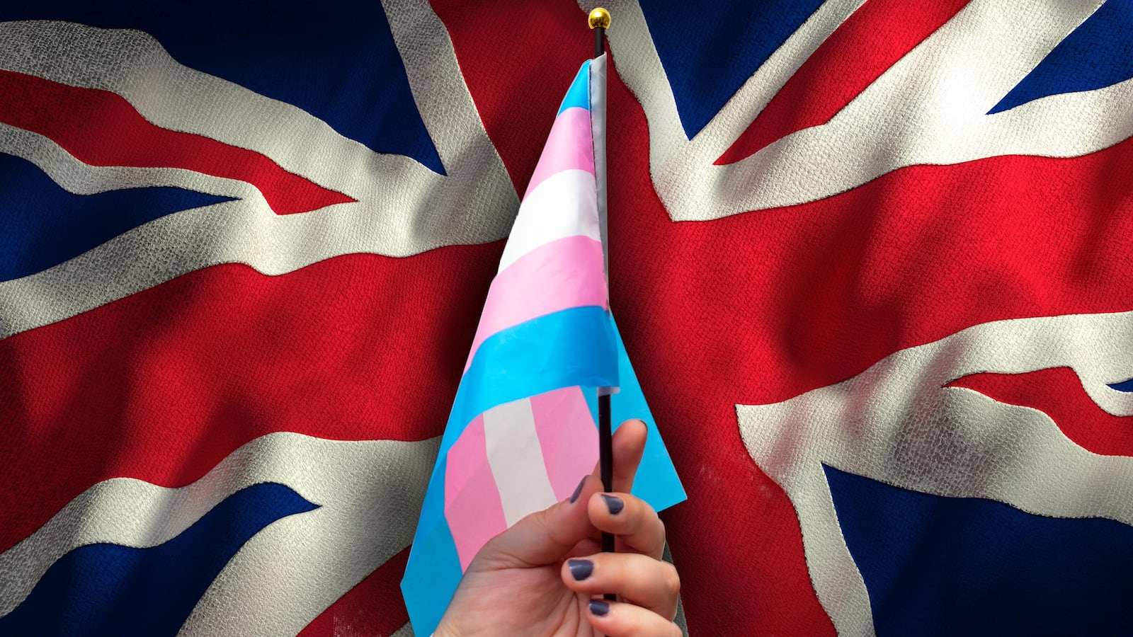 201208-odonnell-uk-trans-rights-tease_copy_voetlx