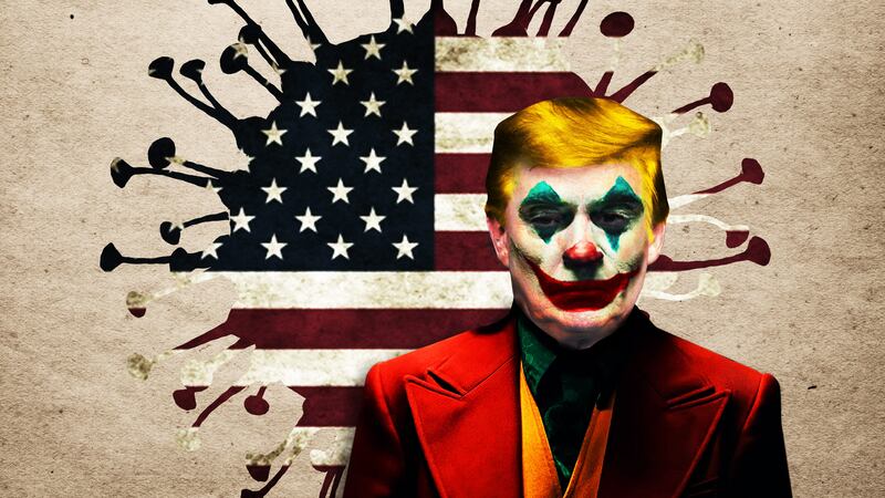 200505-wilson-trump-corona-tease_aeq66e