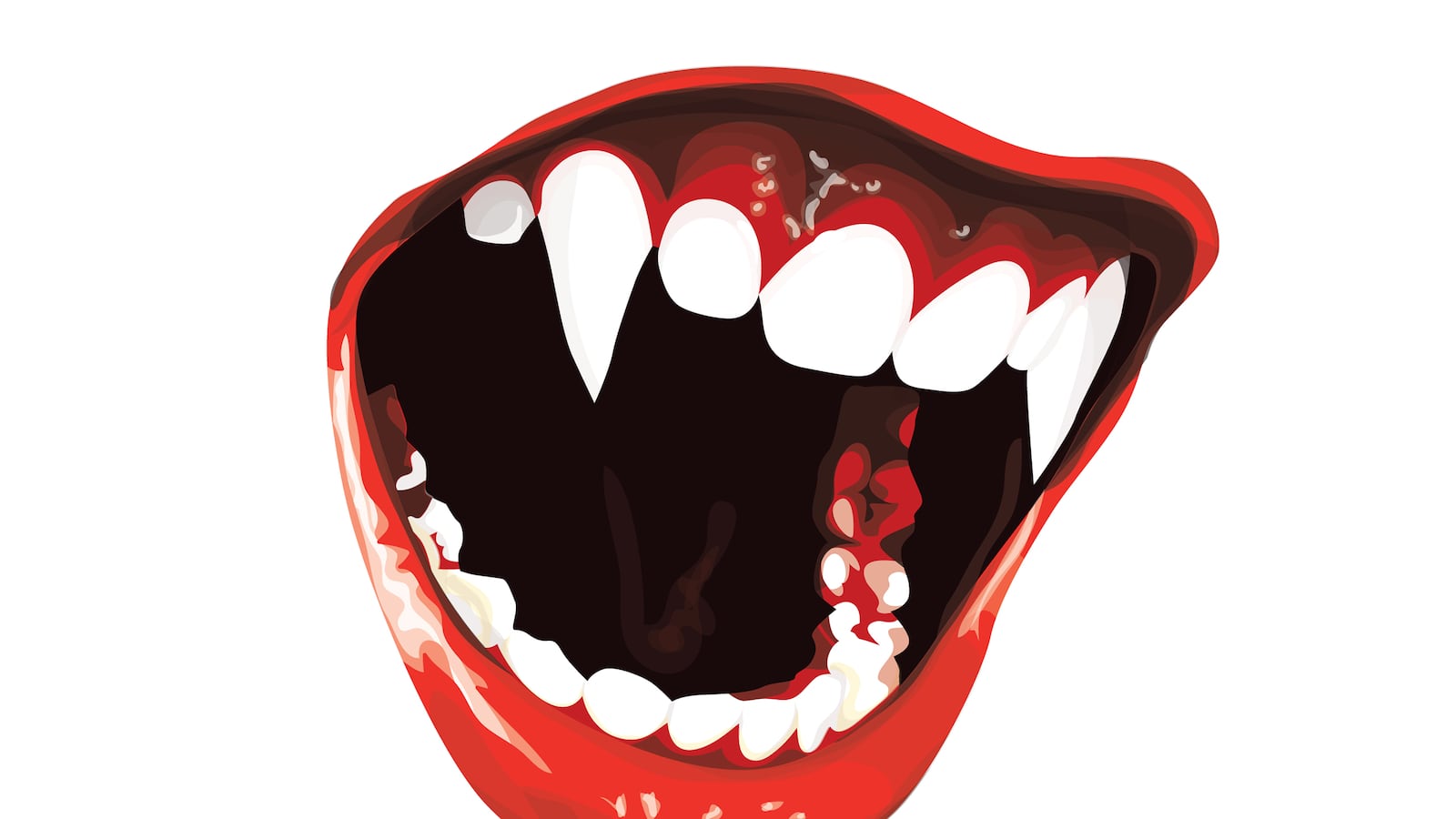 articles/2015/08/04/i-feed-once-a-week-the-real-life-vampires-of-atlanta/150802-haglage-live-vampires-tease_thqeq8