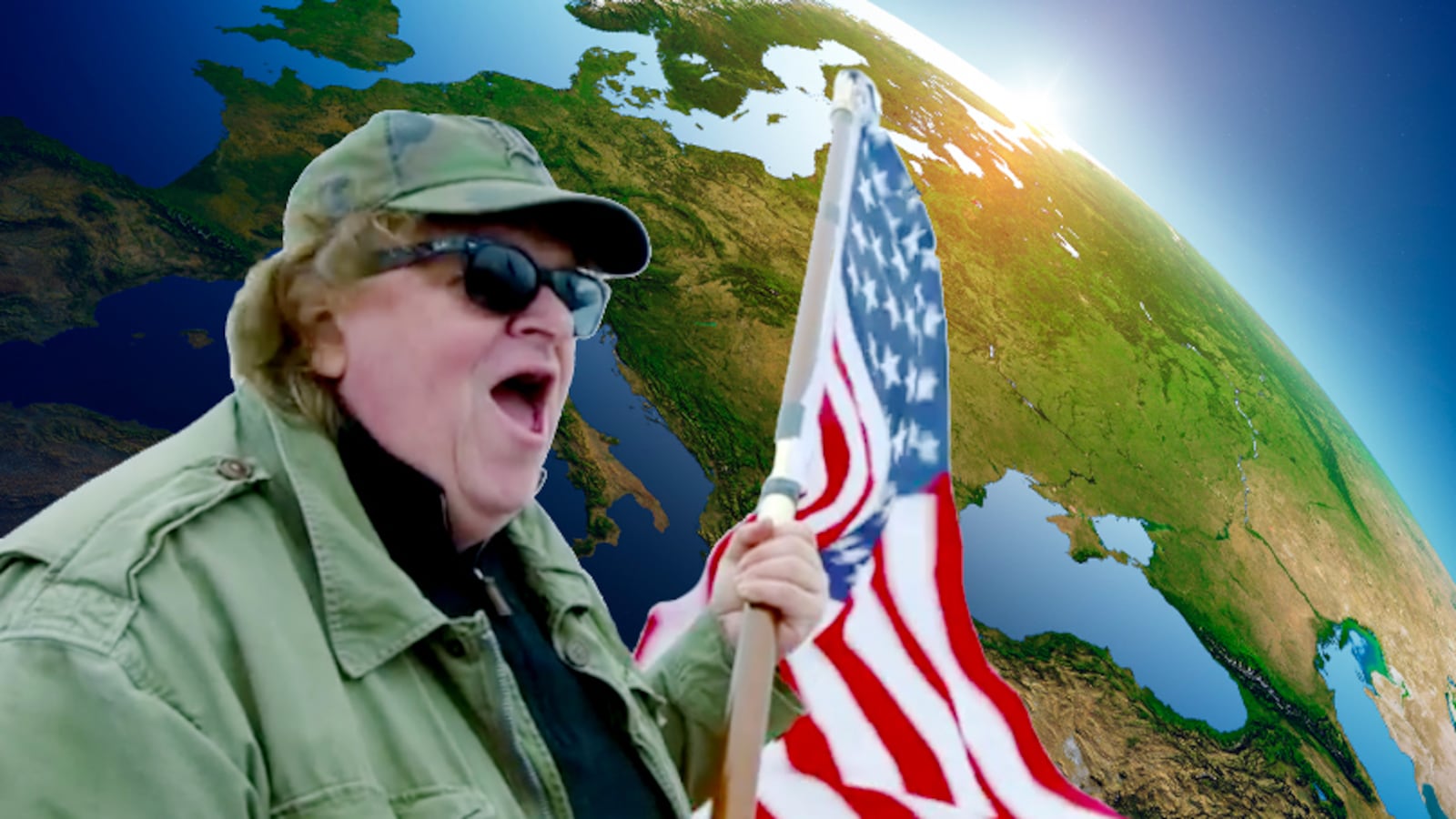 articles/2016/02/14/michael-moore-can-t-make-good-propaganda-anymore/160214-kirchick-moore-tease_hf1msa