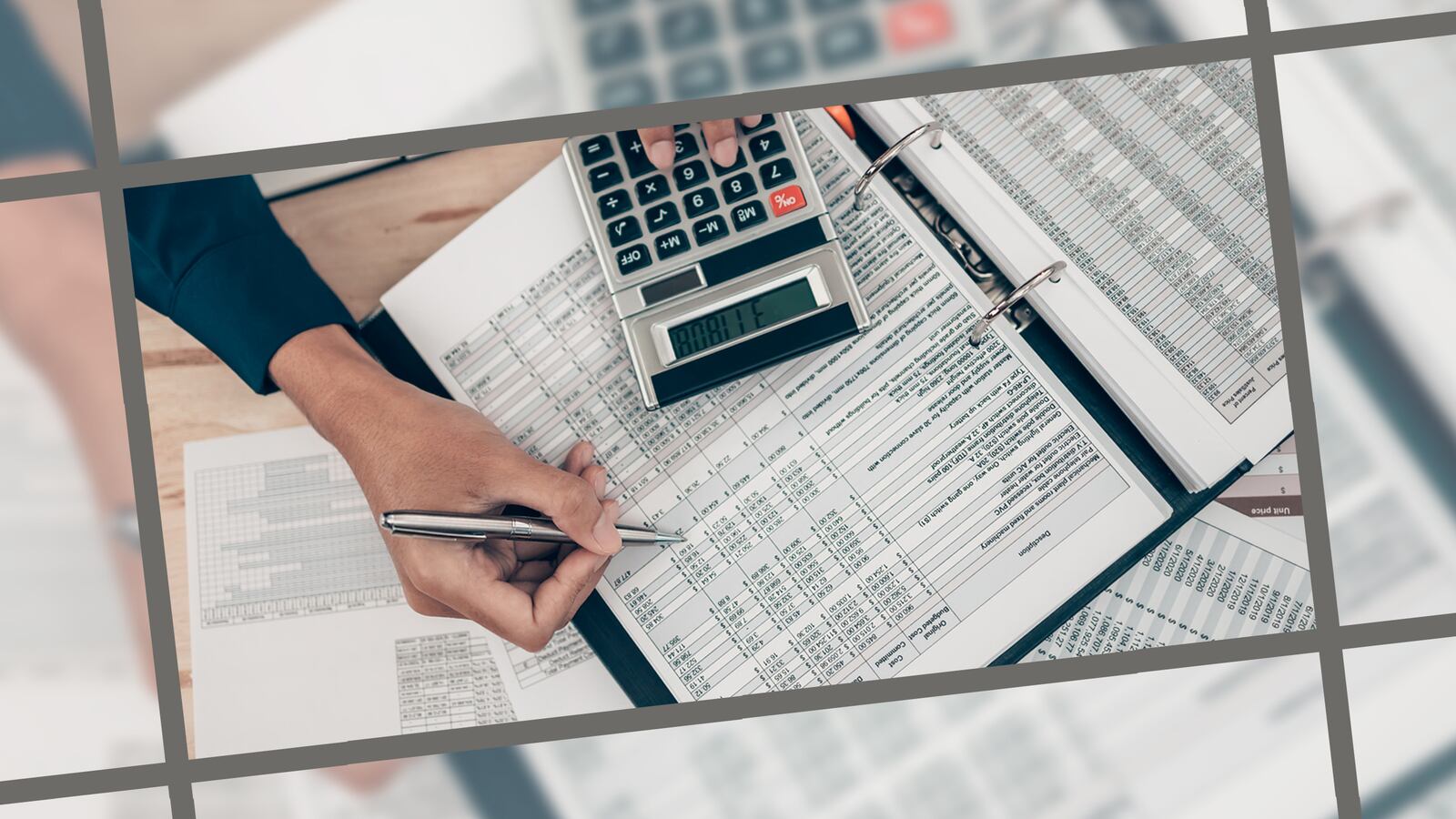 Best tax day coupon codes 2023