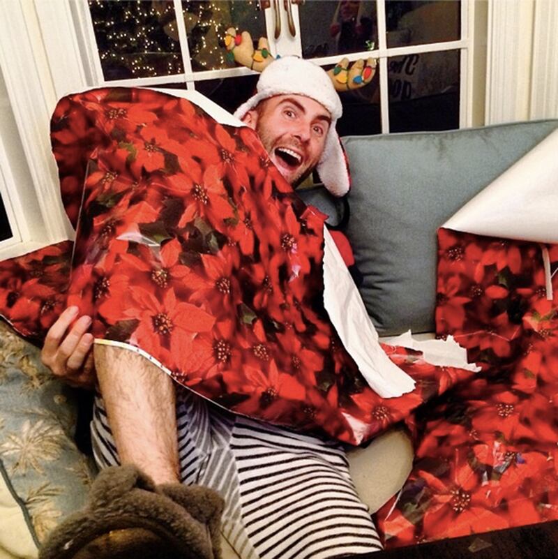 galleries/2013/12/28/from-cara-delevingne-to-kim-kardashian-the-11-best-fashion-instagrams/131227-fashion-instas-behatiiprinsloo_av6tkm