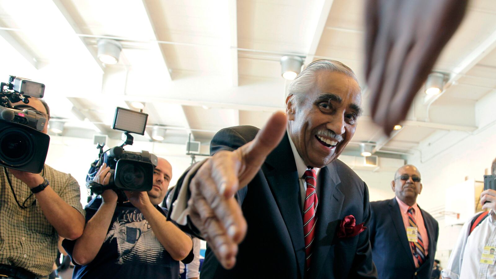 articles/2013/04/24/rangel-lawsuit-against-ethic-committee-hinges-on-secret-memo/130423-Clift-Rangel-tease_c3dara