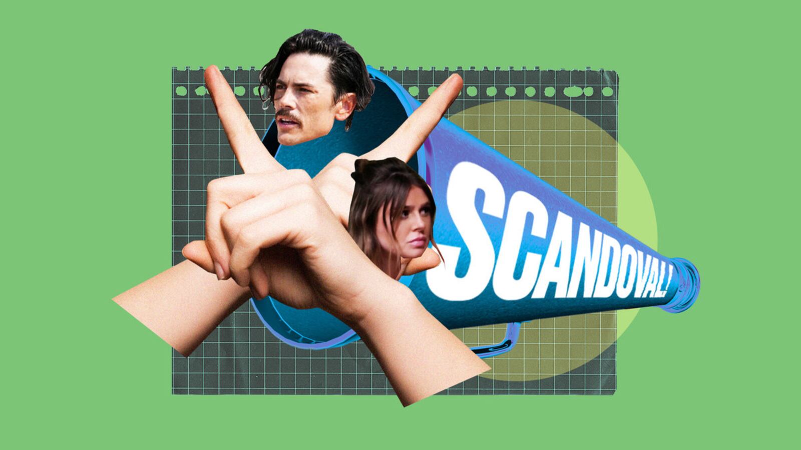 051023-scandoval-hero_er6bnp