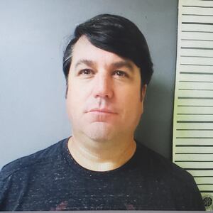 279405429_947136645961066_2634601500501633352_n_lnjlnr