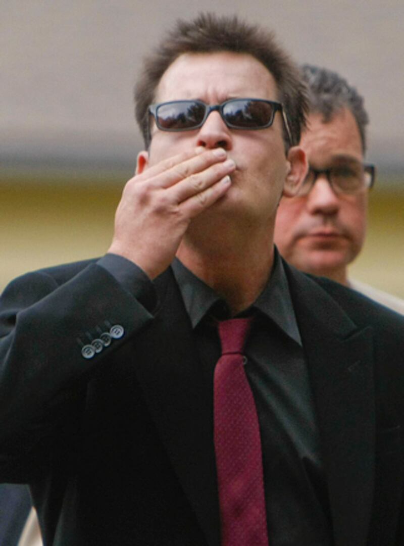 galleries/2011/03/02/open-marriages/open-marriages---charlie-sheen_v9tngb