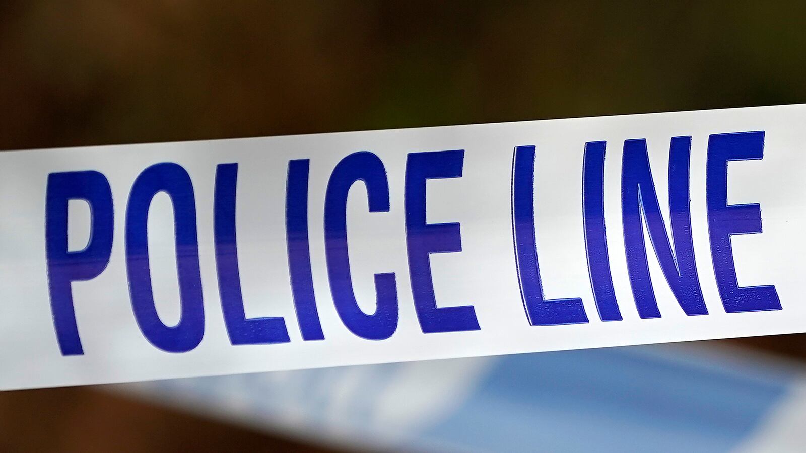 GettyImages-1127748000_1_pbeqzm