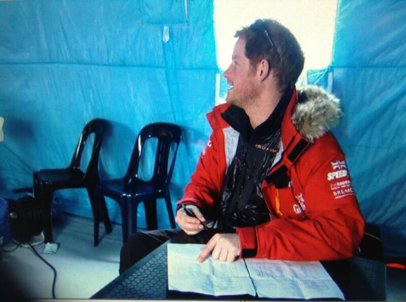 articles/2013/11/26/hairy-harry-grows-a-polar-beard/BZxAUehIMAA0mRe_zg4ztb