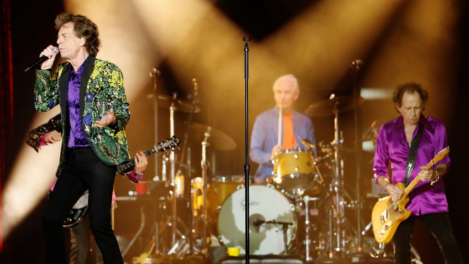 2019-08-23T045438Z_1191244616_RC15E3F81DD0_RTRMADP_3_MUSIC-ROLLING-STONES_nf6g5n