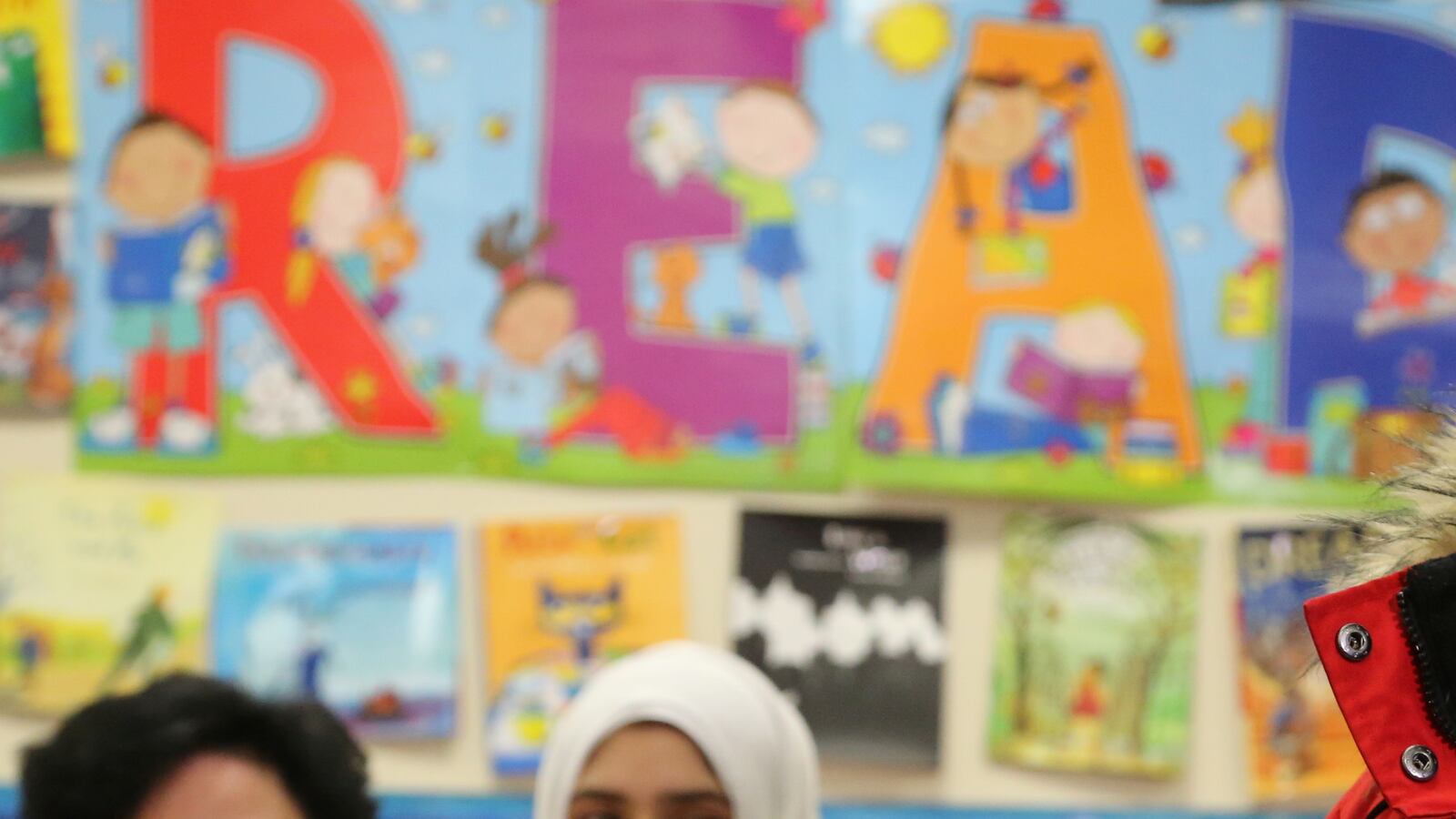 2018-01-12T191820Z_1306830963_RC1ECBB623C0_RTRMADP_3_CANADA-CRIME-HIJAB_dhsmdz