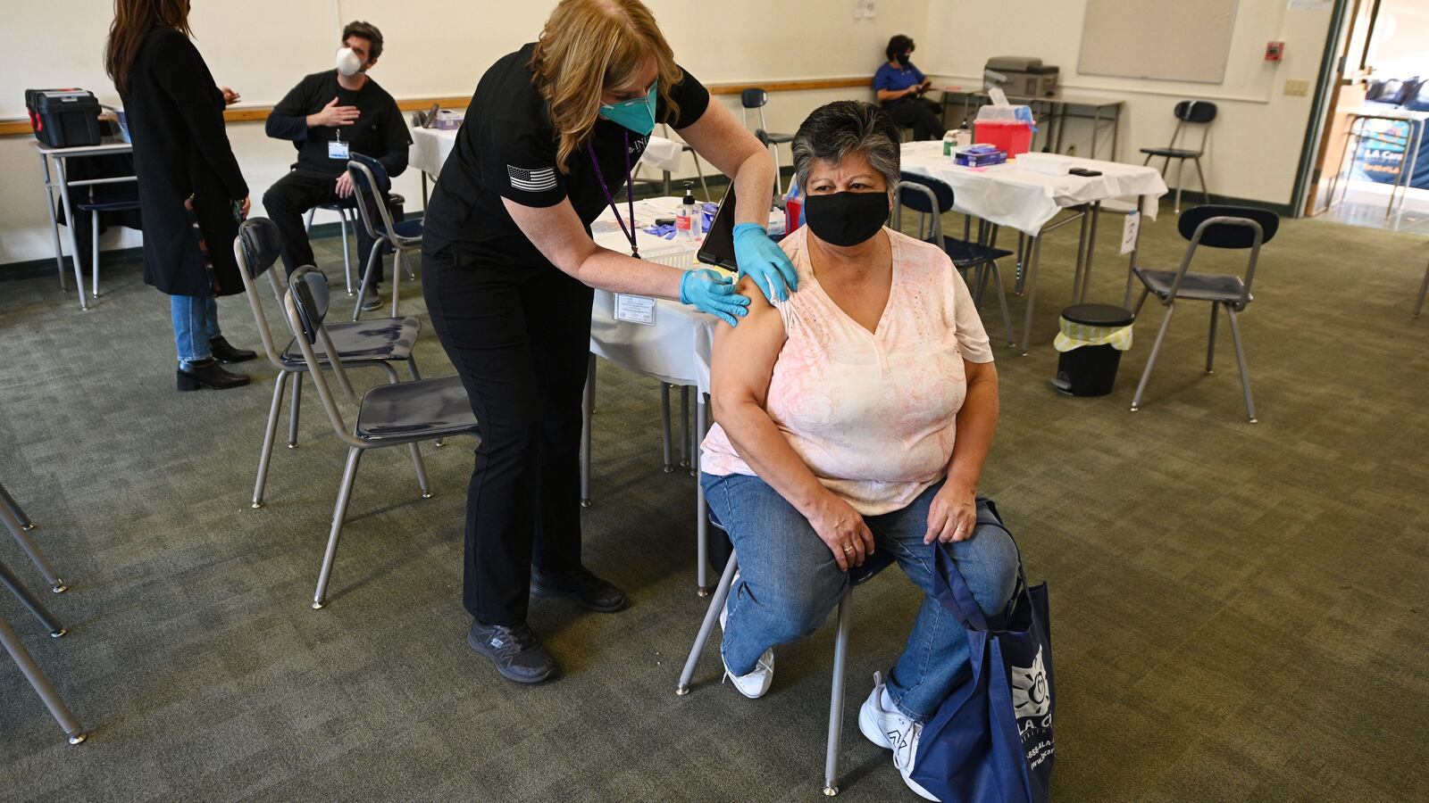 GettyImages-1237841903_ork49a