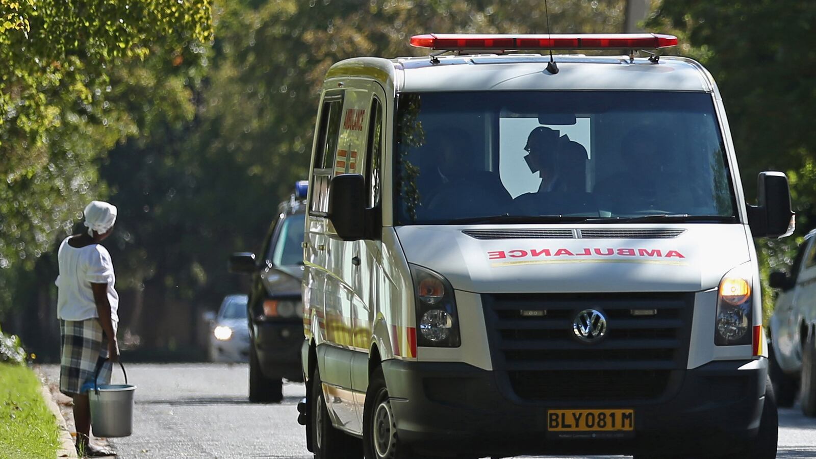 cheats/2013/04/06/mandela-released-from-hospital/130406-mendela-released-health-cheat_ierhep