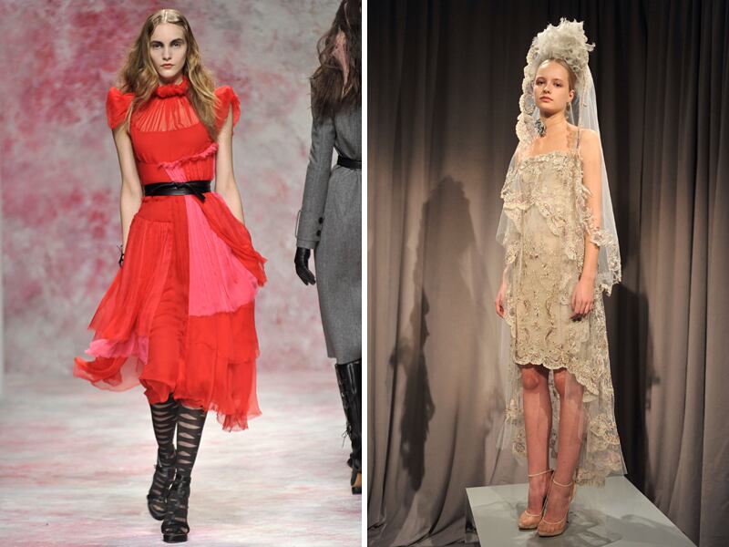 galleries/2012/03/01/at-new-york-milan-and-paris-fashion-weeks-charles-dickens-hits-the-runway-photos/dickens-fashion-last-season_pluyw1