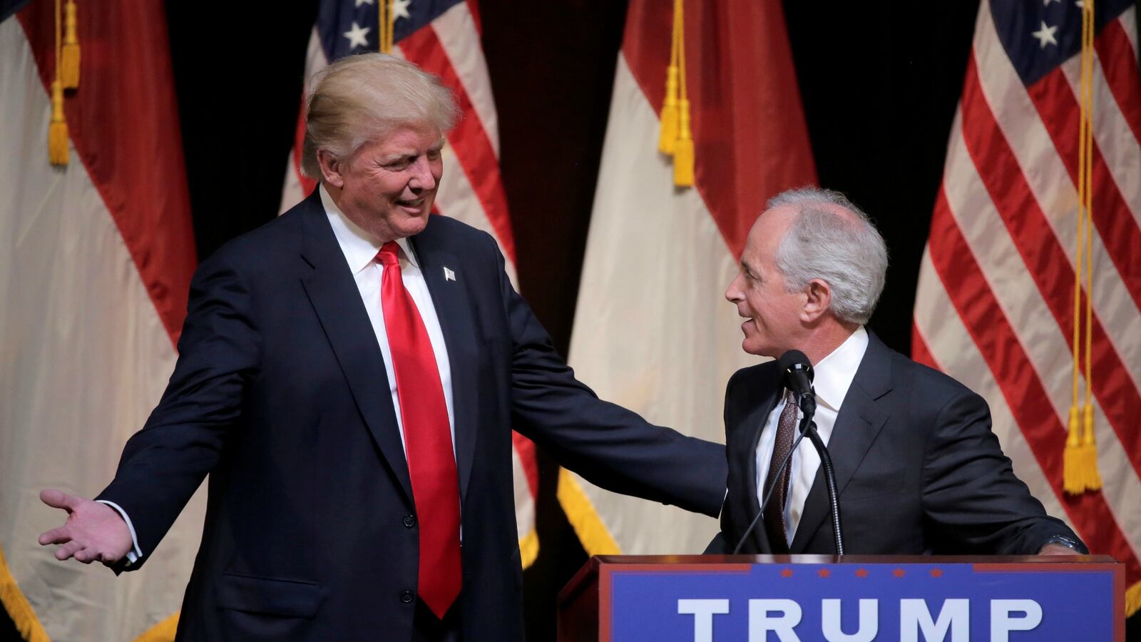 cheats/2016/12/22/report-corker-too-short-for-secstate/161222-bob-corker-diminutive-cheat_ojih60