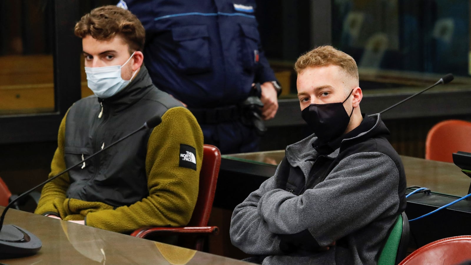 GettyImages-1232538585_sf5pya