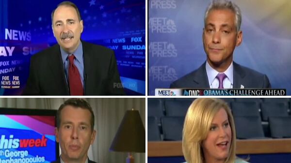 articles/2012/09/02/rahm-emanuel-david-plouffe-stephanie-cutter-and-more-sunday-talk/sunday-talk-tease_psuj2x