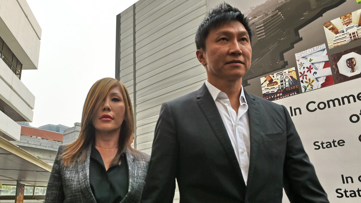 cheats/2015/10/21/star-singapore-pastor-convicted-of-fraud/151021-singapore-church-cheat_xiwzdz