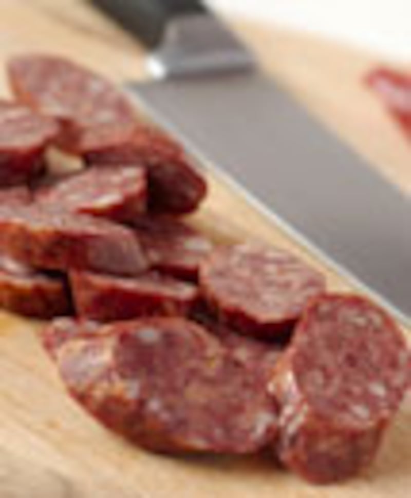 articles/2009/12/01/fresh-picks-23/fresh-picks---santos-recipe_japiyf