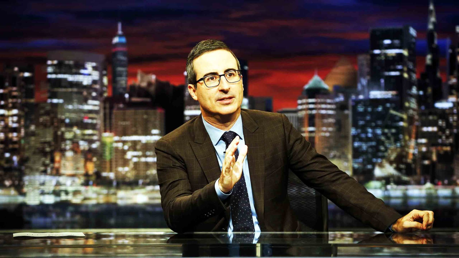 170924-oliver-tease_jp3fpv