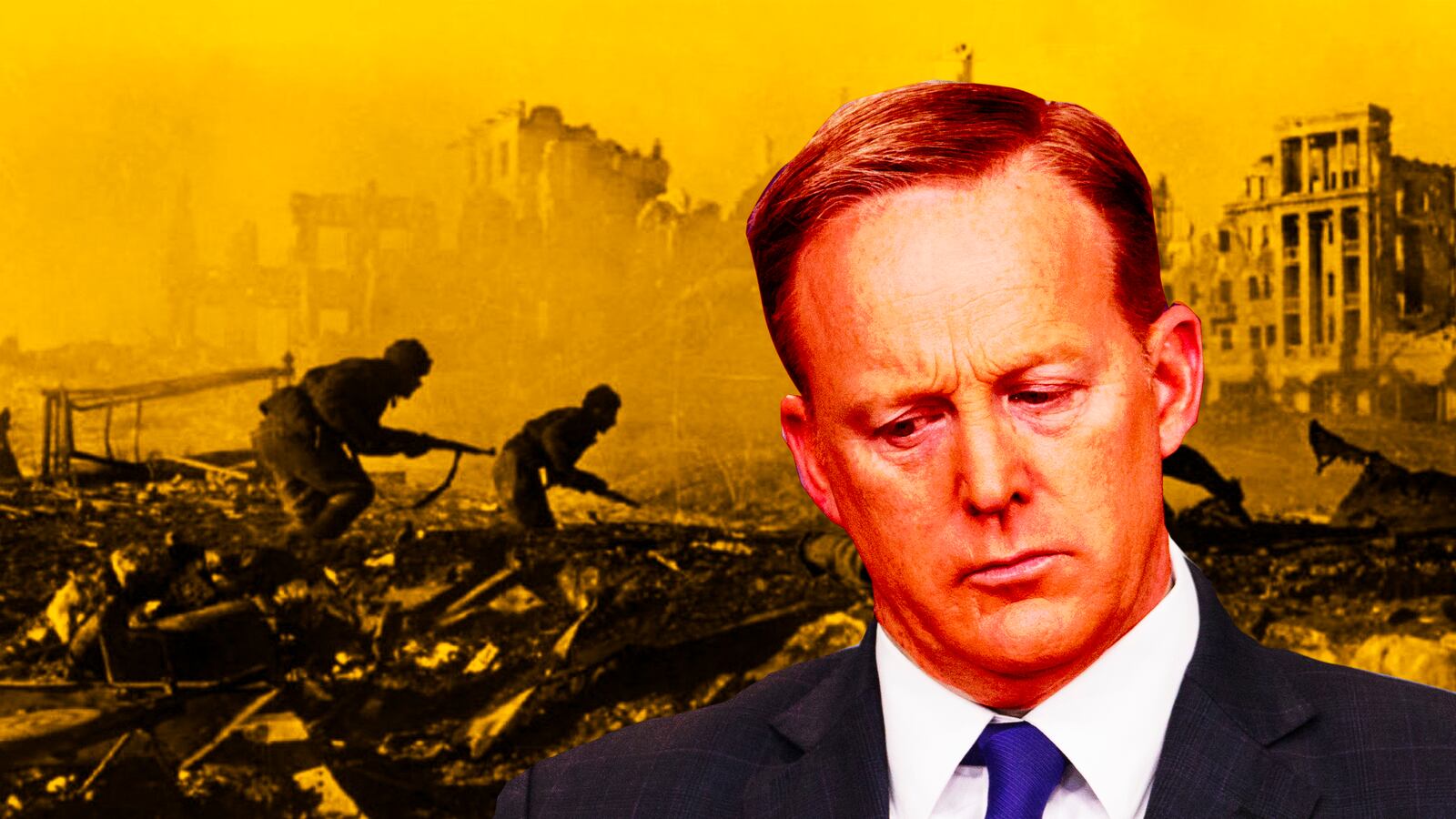 articles/2017/04/12/what-sean-spicer-really-meant-gassed-german-jews-don-t-count/170412-daly-spicer-tease2_yxhwaw