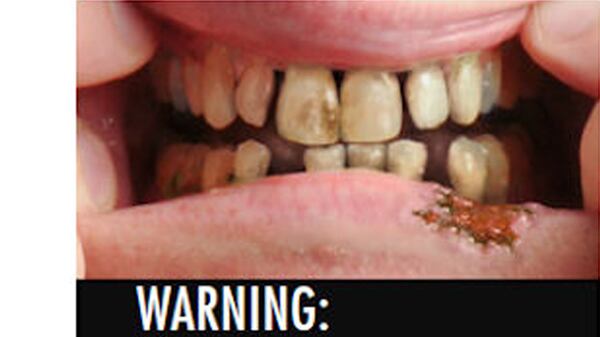 cheats/2011/06/21/fda-unveils-new-cigarette-warnings/cigarette-warning-labels-fda-cheat_xkgnbx