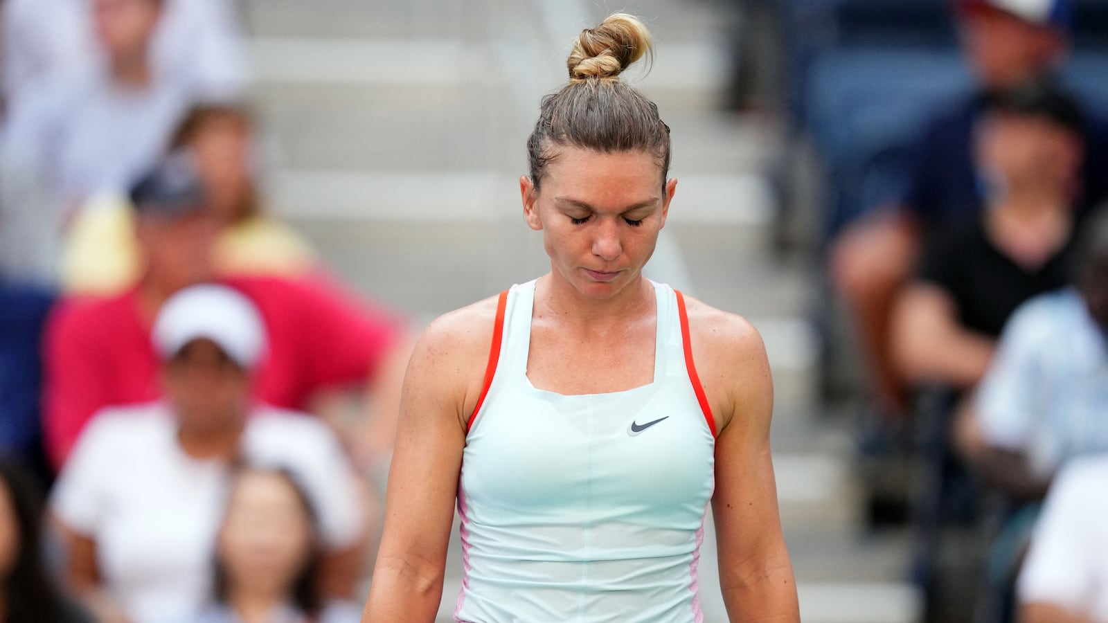 2022-08-29T204415Z_1534311879_MT1USATODAY18948998_RTRMADP_3_TENNIS-US-OPEN_zg3rzg