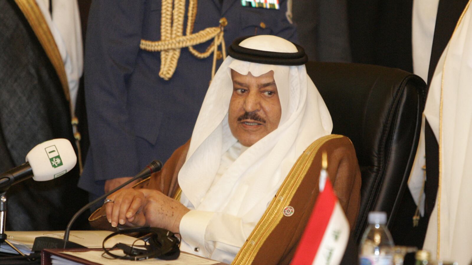 cheats/2011/10/27/saudi-arabia-names-new-crown-prince/saudi-prince-nayef-cheat_goery9