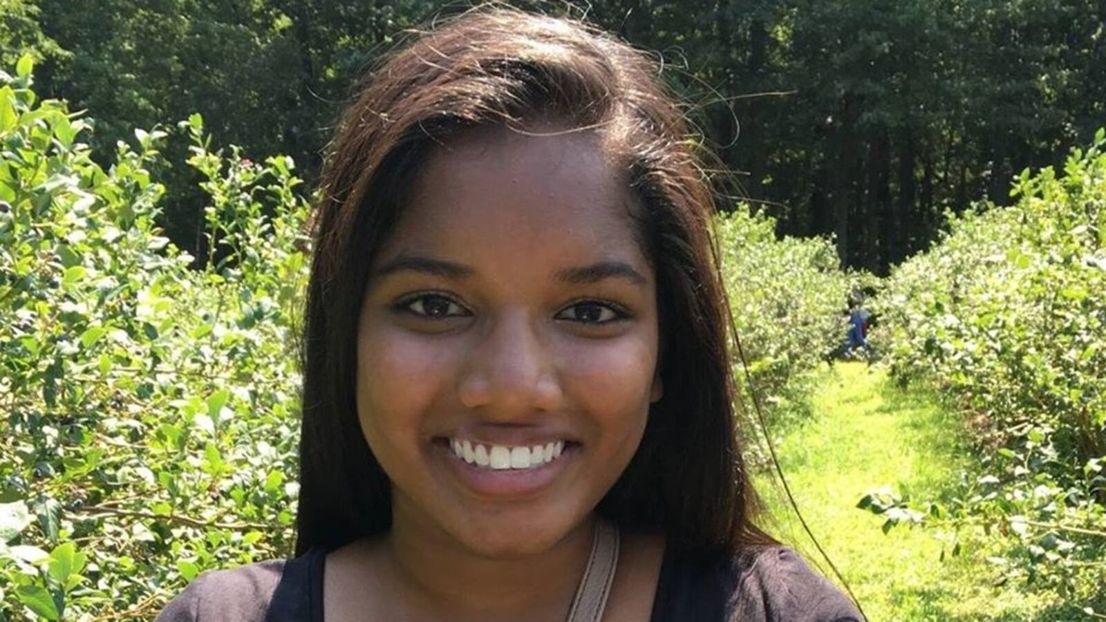 20543552_275486876267238_8728926149336596471_o_quuftl