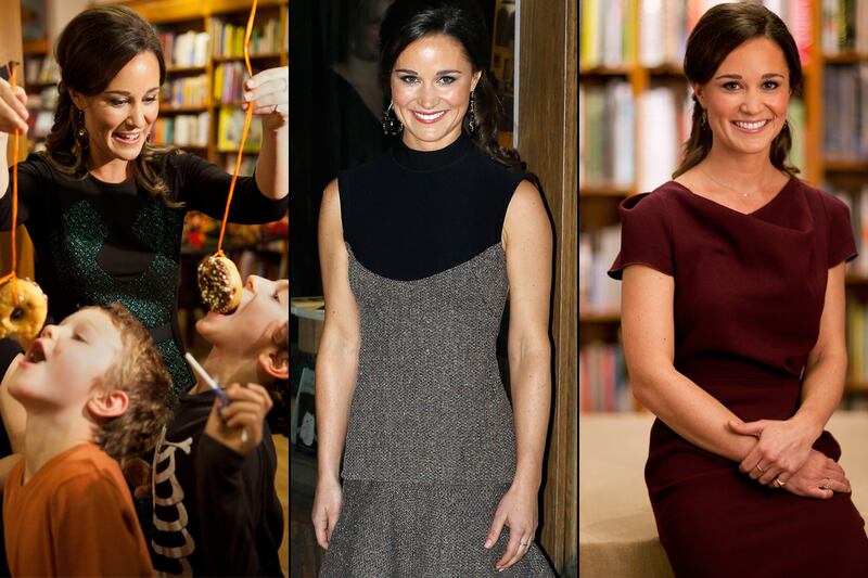 articles/2012/10/26/pippa-middleton-s-four-outfit-changes-courtney-love-launches-vintage-clothing-line/pippa-middleton-book-tour-outfits_r8rctv