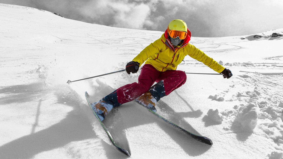 201202-Nadeau-Covid-ski-ban-tease_hv3drh