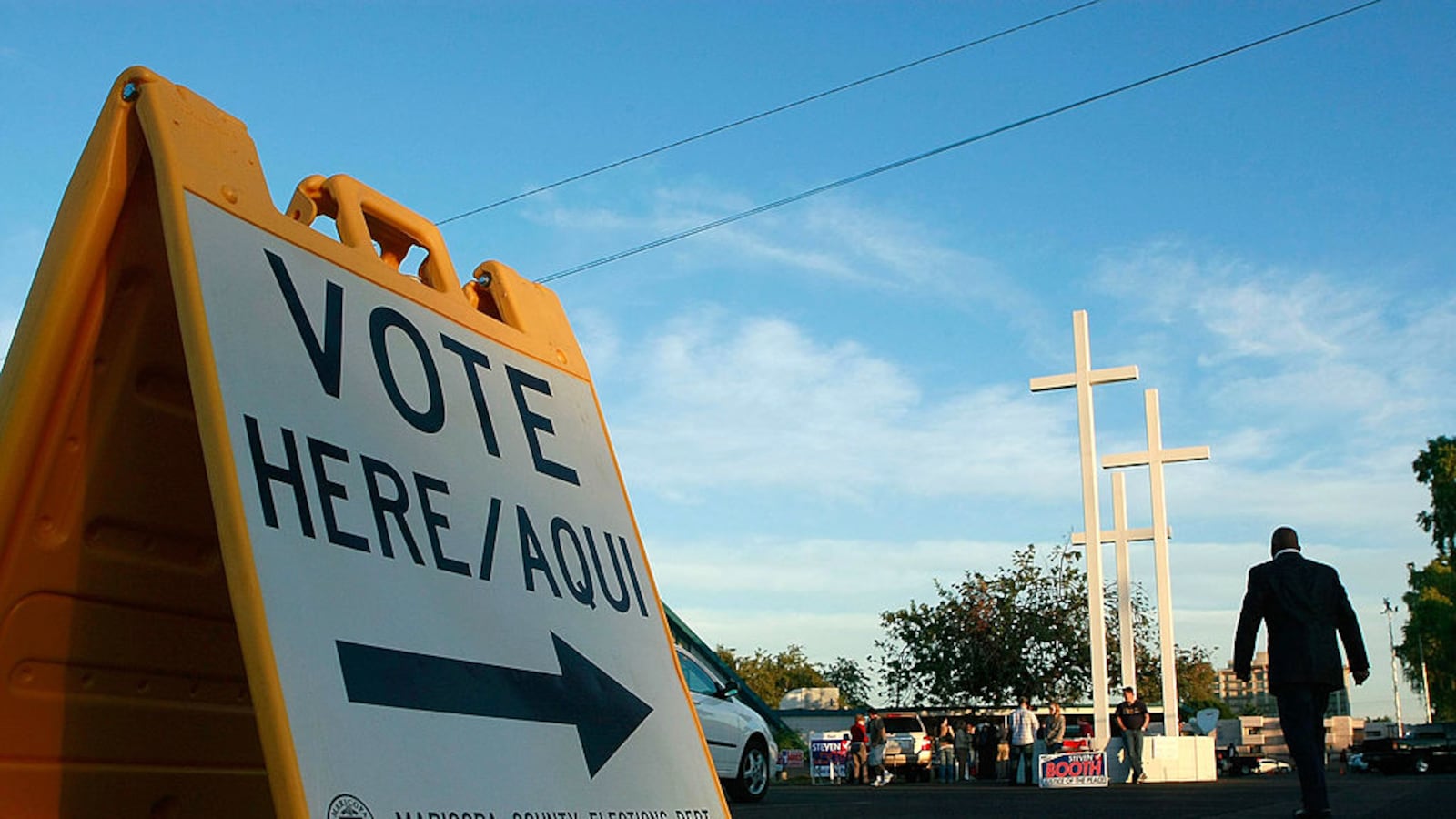 GettyImages-83555622_zru3od